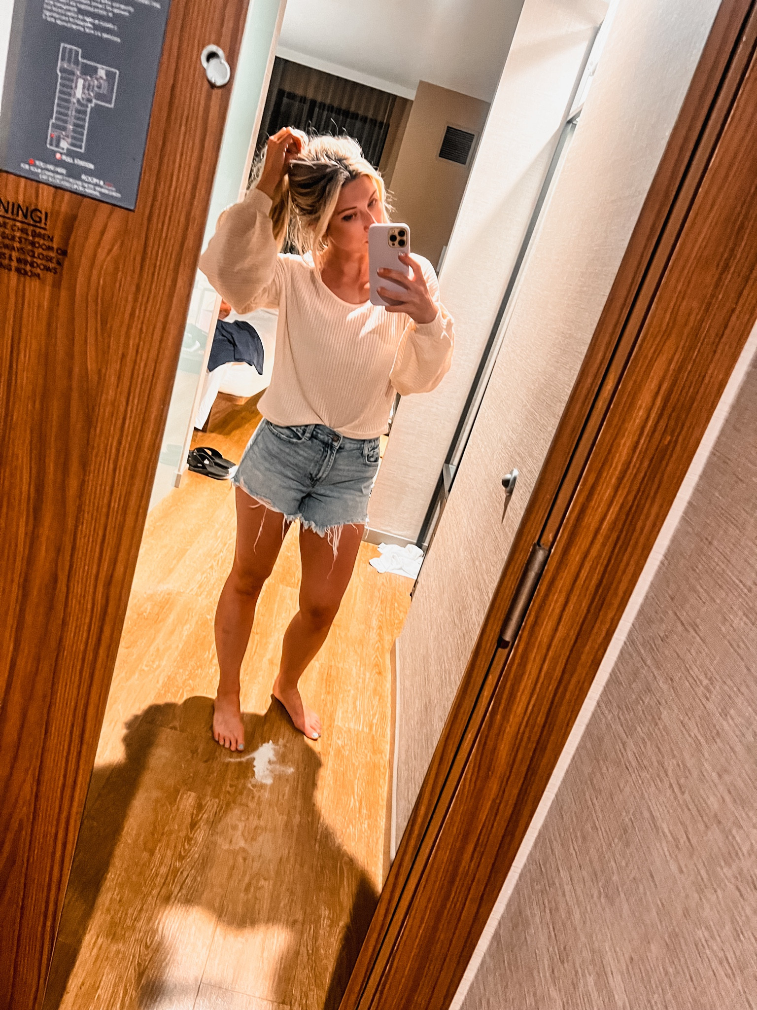 Casual summer look 

#LTKfindsunder50 #LTKSeasonal #LTKstyletip