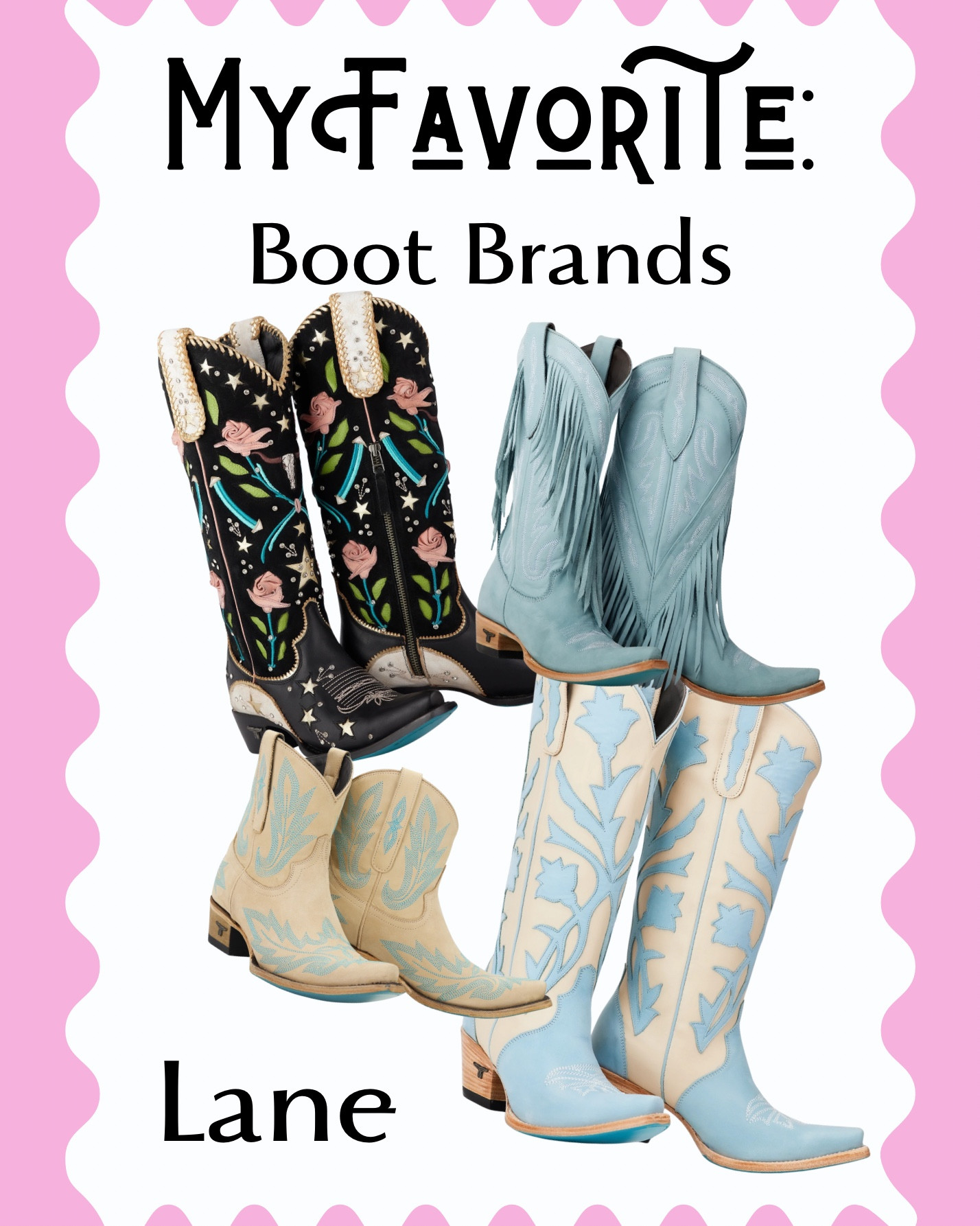 Favorites of October (so far!)
Like this post and you will receive a price drop notification when any of these items go on sale!
*items not linked in this roundup are available on their individual posts also on my LTK.

#LTKSaleAlert #LTKSeasonal #LTKShoeCrush