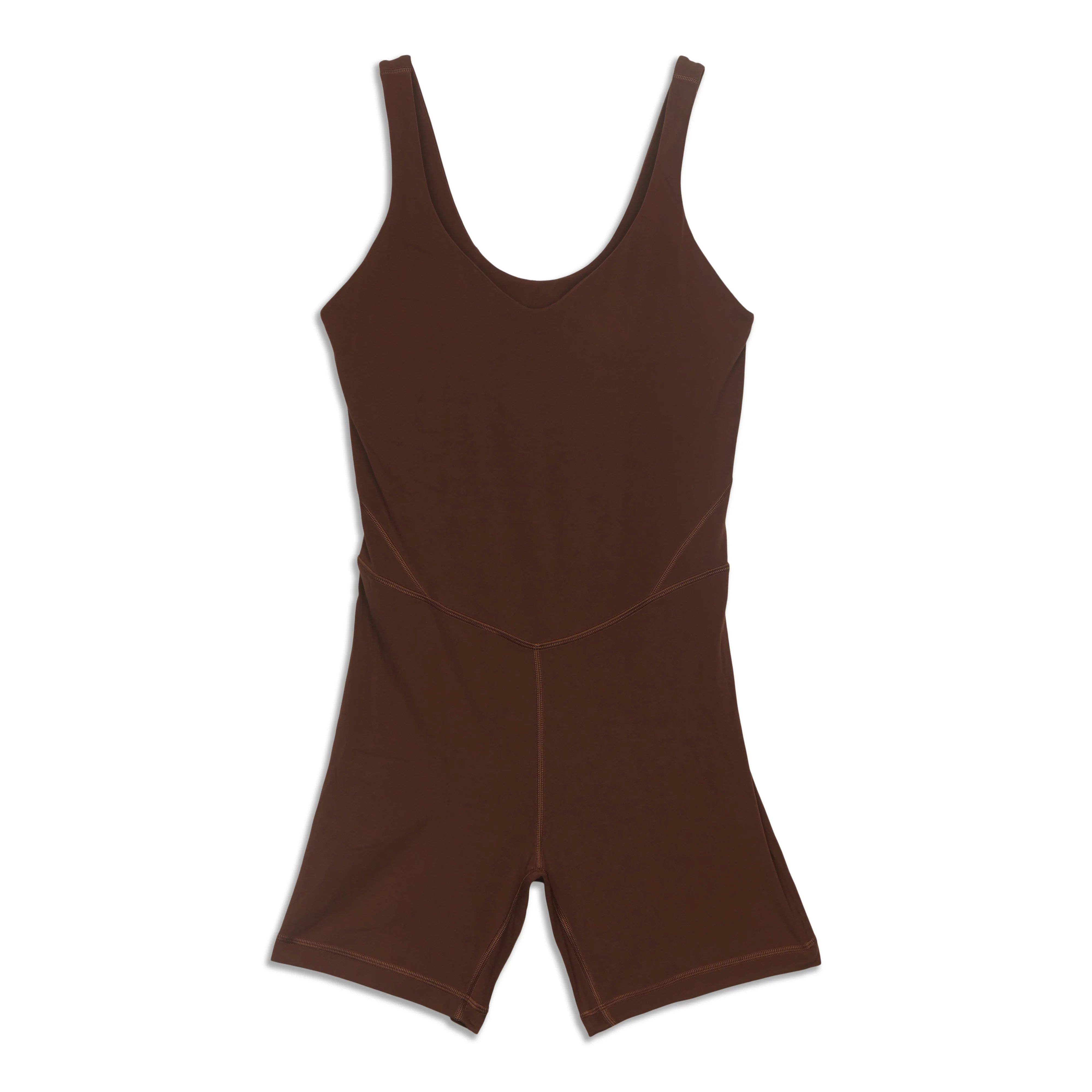 lululemon Align™ Bodysuit - Resale | Lululemon (US)