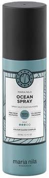 Maria Nila Ocean Spray - 5.1oz Texture & Natural Beach Waves | Amazon (US)