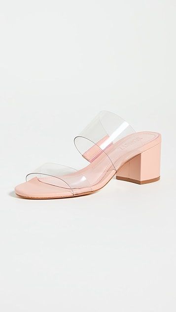 Schutz | Shopbop