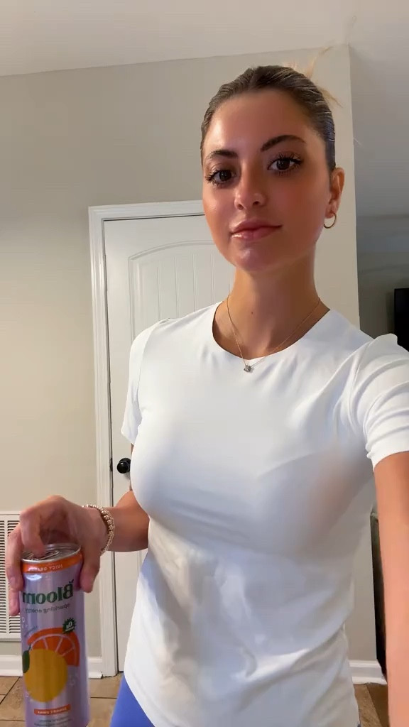 Today’s ootd!

#LTKFindsUnder50 #LTKMostLoved #LTKSaleAlert