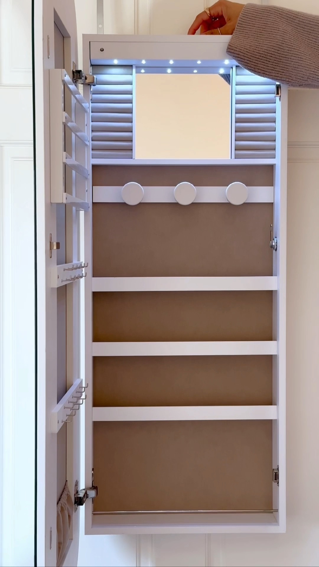 Scroll to shop!! Follow for more!!! Xo! ✨

#LTKHome #LTKdayinmylife #LTKmomlife