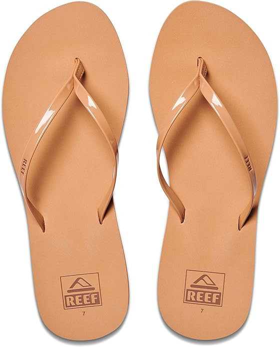 Reef Womens Bliss Nights Sandals | Amazon (US)