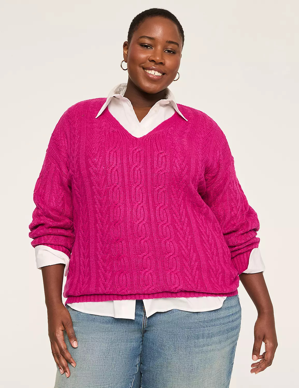 $37.47 | Lane Bryant (US)