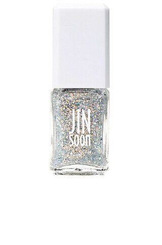 JINsoon Dotty from Revolve.com | Revolve Clothing (Global)