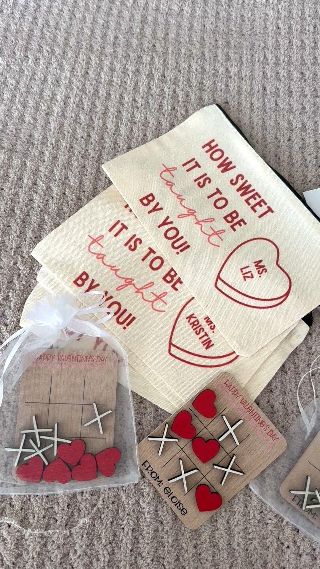 Etsy Valentine’s Day gift ideas! ❤️

#ad #Etsy #EtsyCreatorCo @Etsy 

#LTKValentine #LTKSeasonal #LTKKids