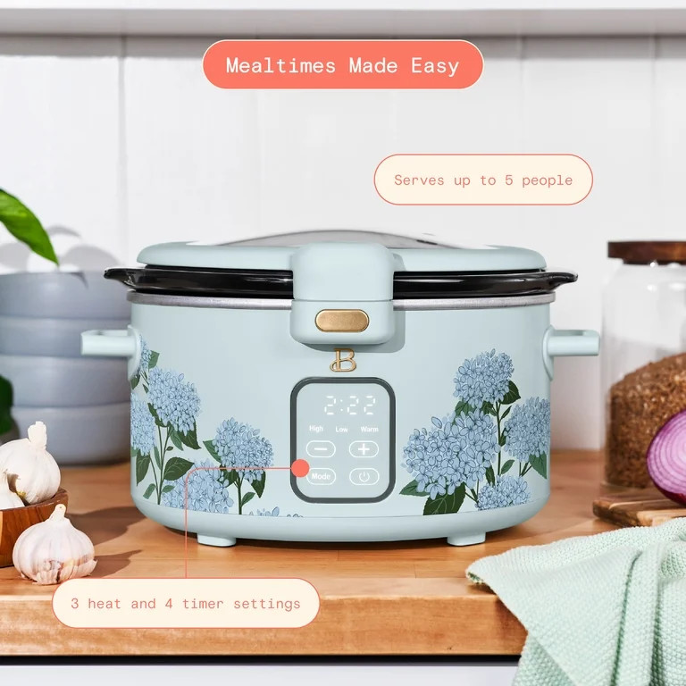 Beautiful | Walmart (US)