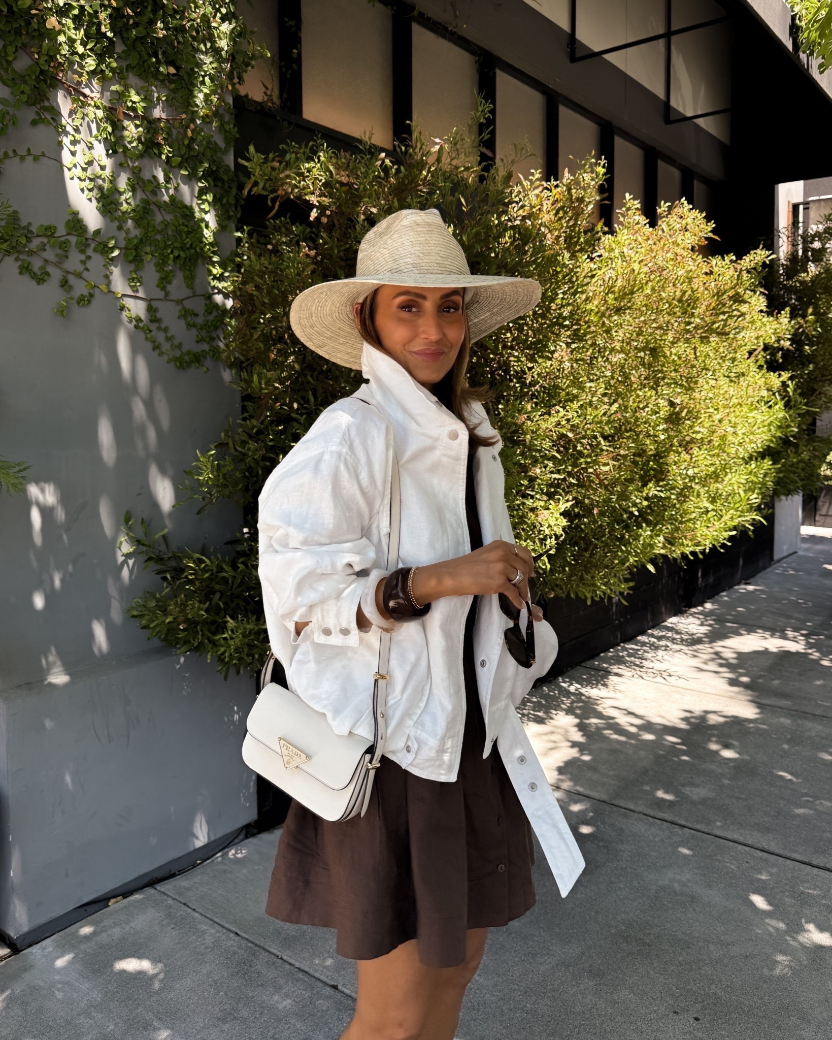 This high collared bomber jacket you loved last year is back at Zara! Such a unique staple that is lightweight and easy to wear during the transitioning weather! Kept this baby around because I knew it would too good not to come back!

#LTKSeasonal #LTKOver40 #LTKTravel