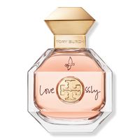 Tory Burch Love Relentlessly Eau de Parfum | Ulta