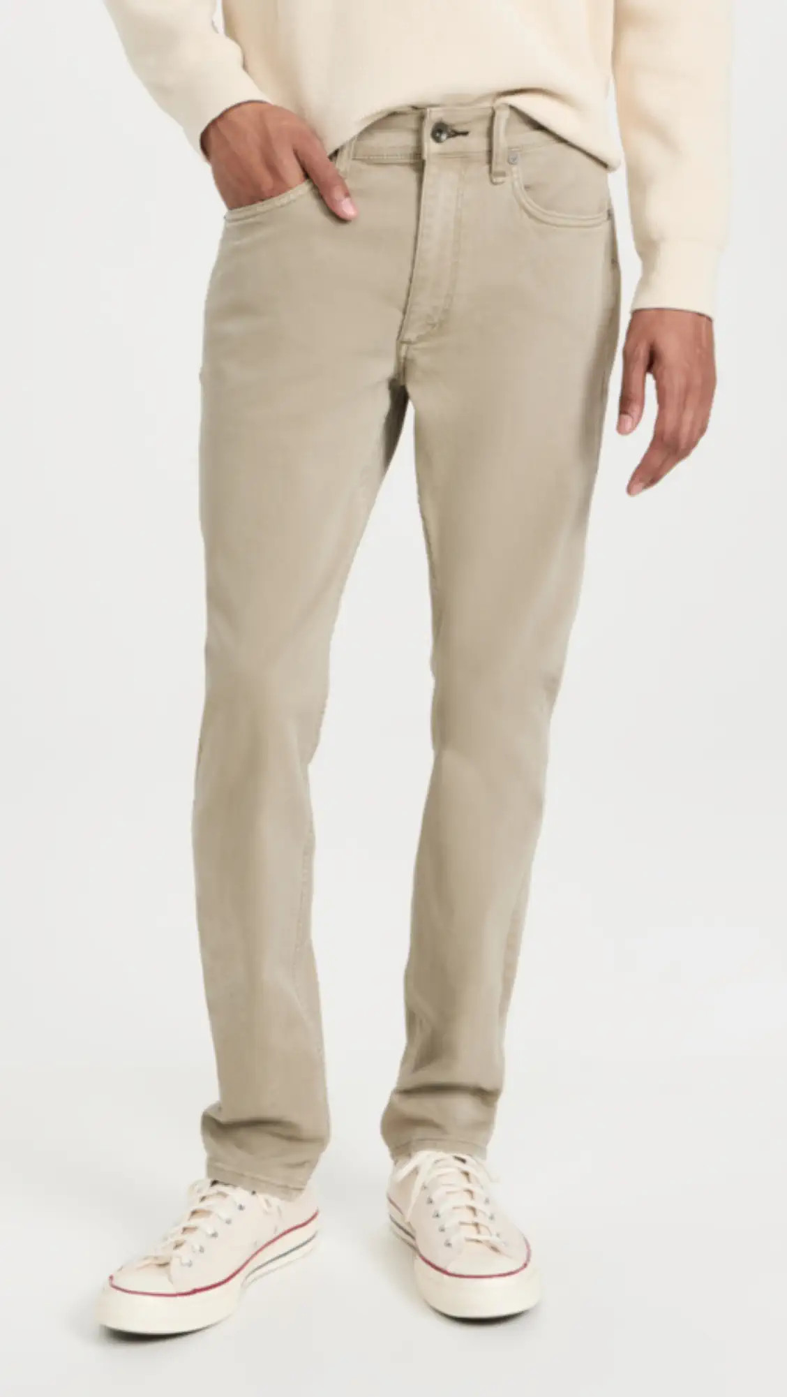 rag & bone | Shopbop