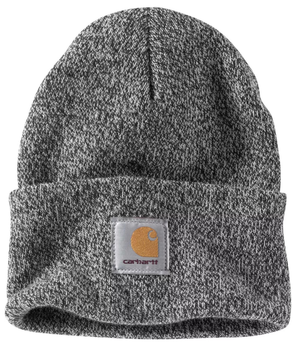 Carhartt Kids Acrylic Watch Hat curated on LTK