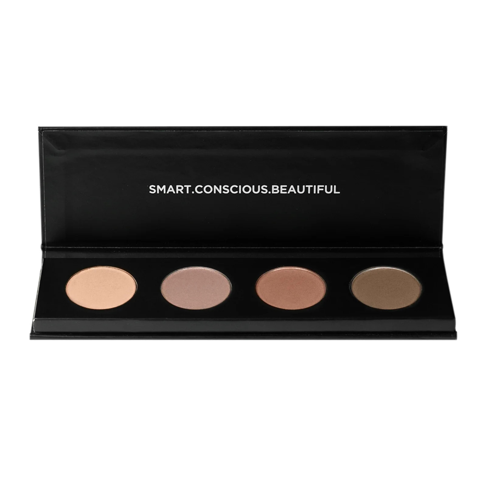 Shadow Bar(R) Eyeshadow Palettes | Crunchi