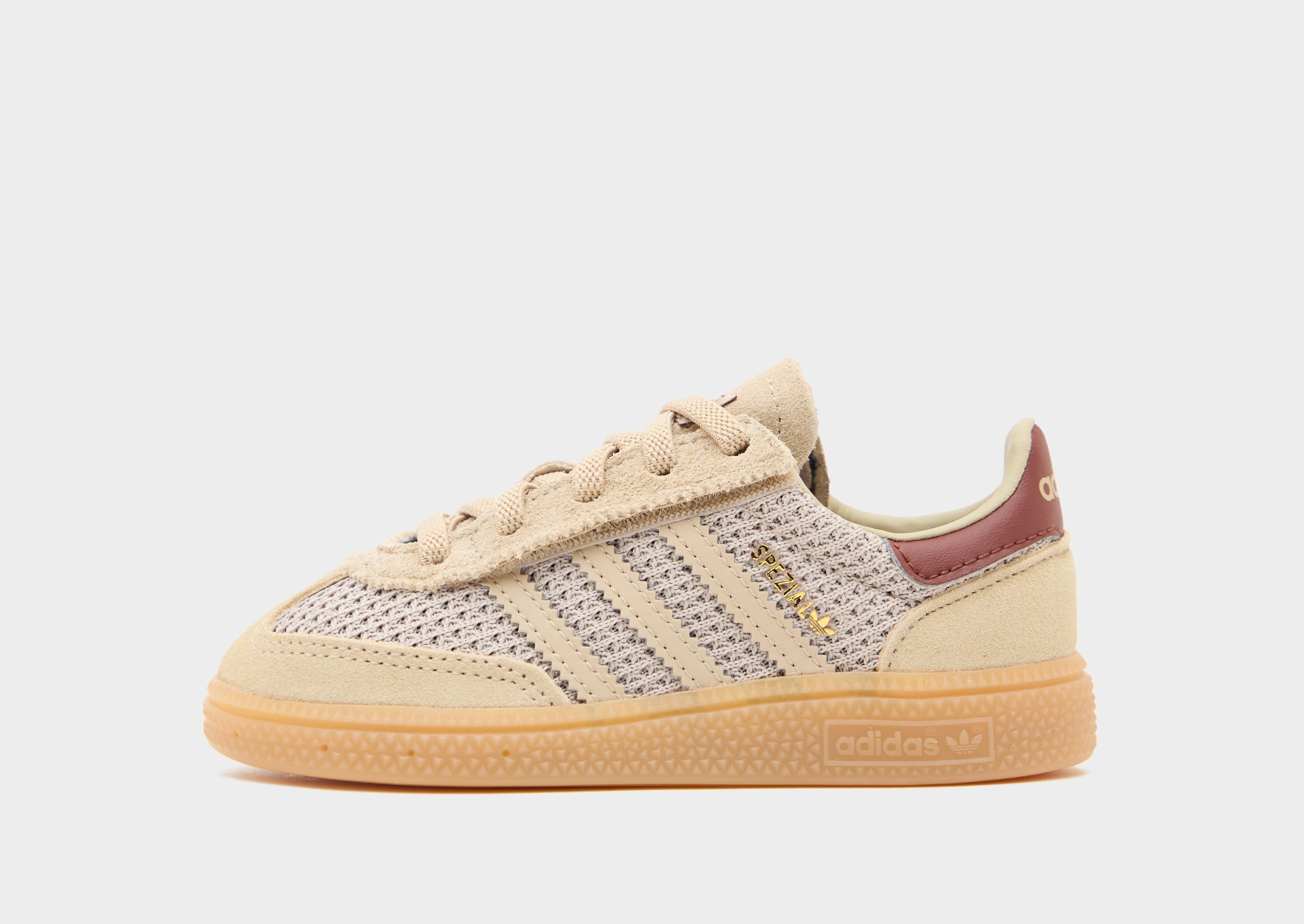 adidas Originals Handball Spezial Bébé | JD Sports (FR)
