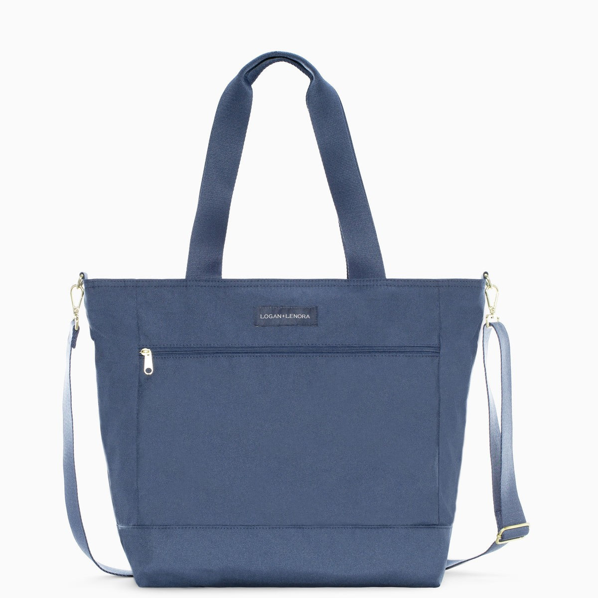 Weekender | Canvelle