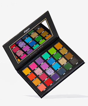 BPerfect x Stacey Marie Carnival All Stars Palette | Beauty Bay