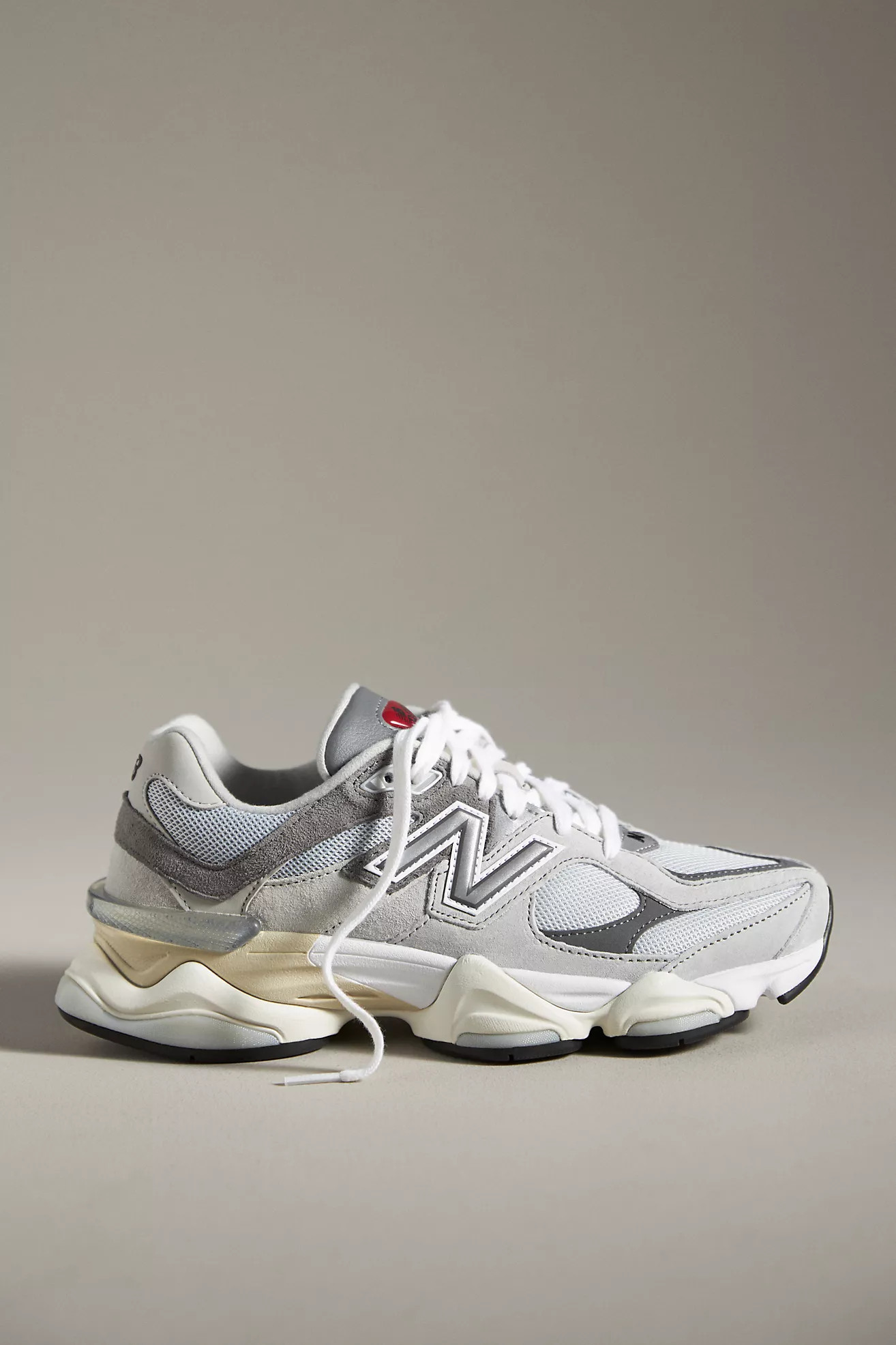 New Balance | Anthropologie (US)