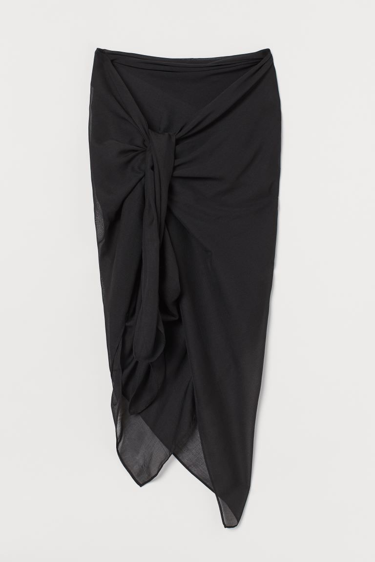 Sarong | H&M (US)