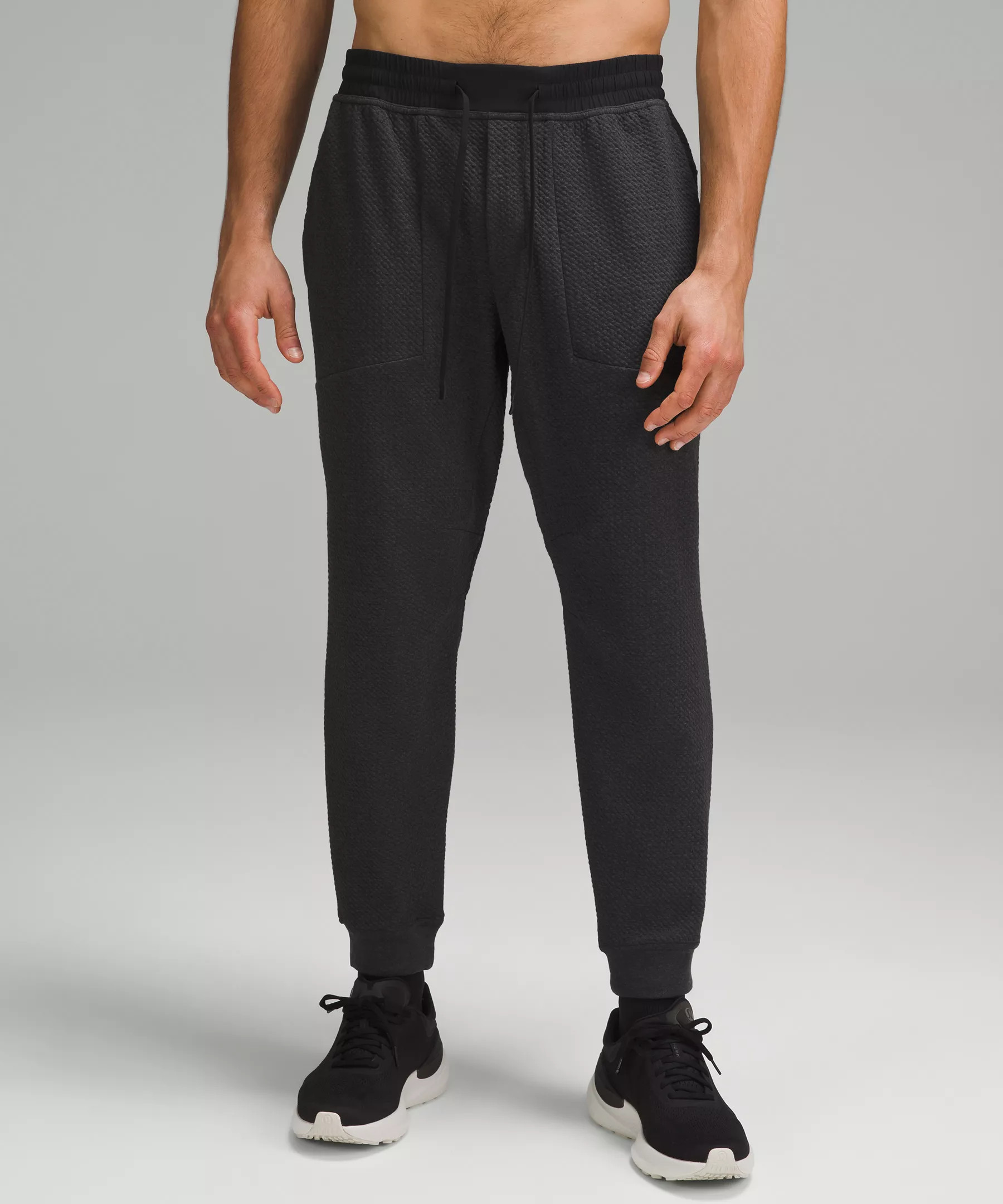 At Ease Jogger | Lululemon (US)