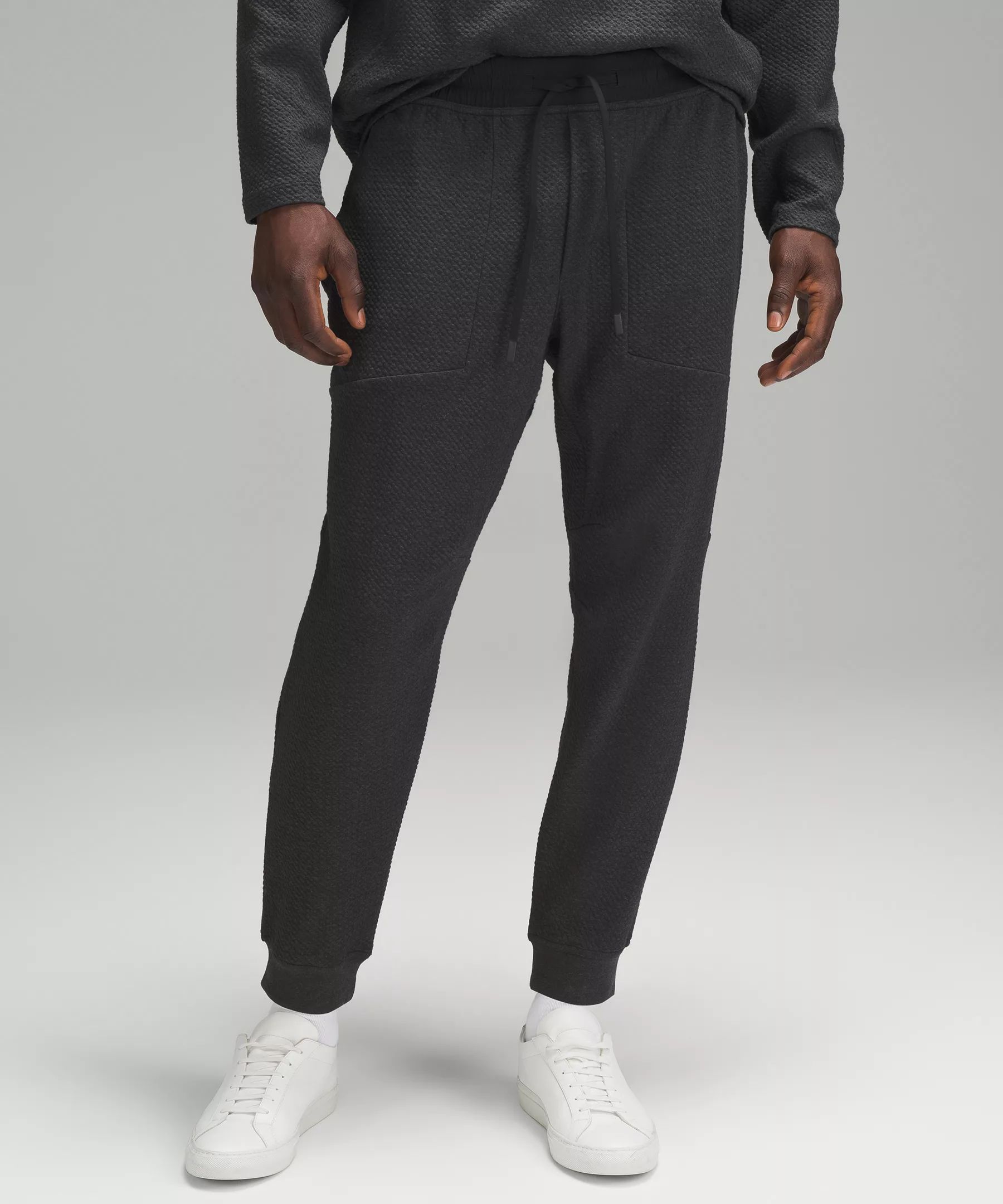 At Ease Jogger | Men's Joggers | lululemon | Lululemon (US)