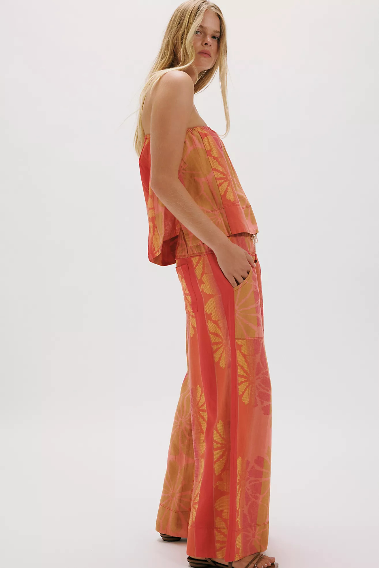 Devella Set | Free People (Global - UK&FR Excluded)