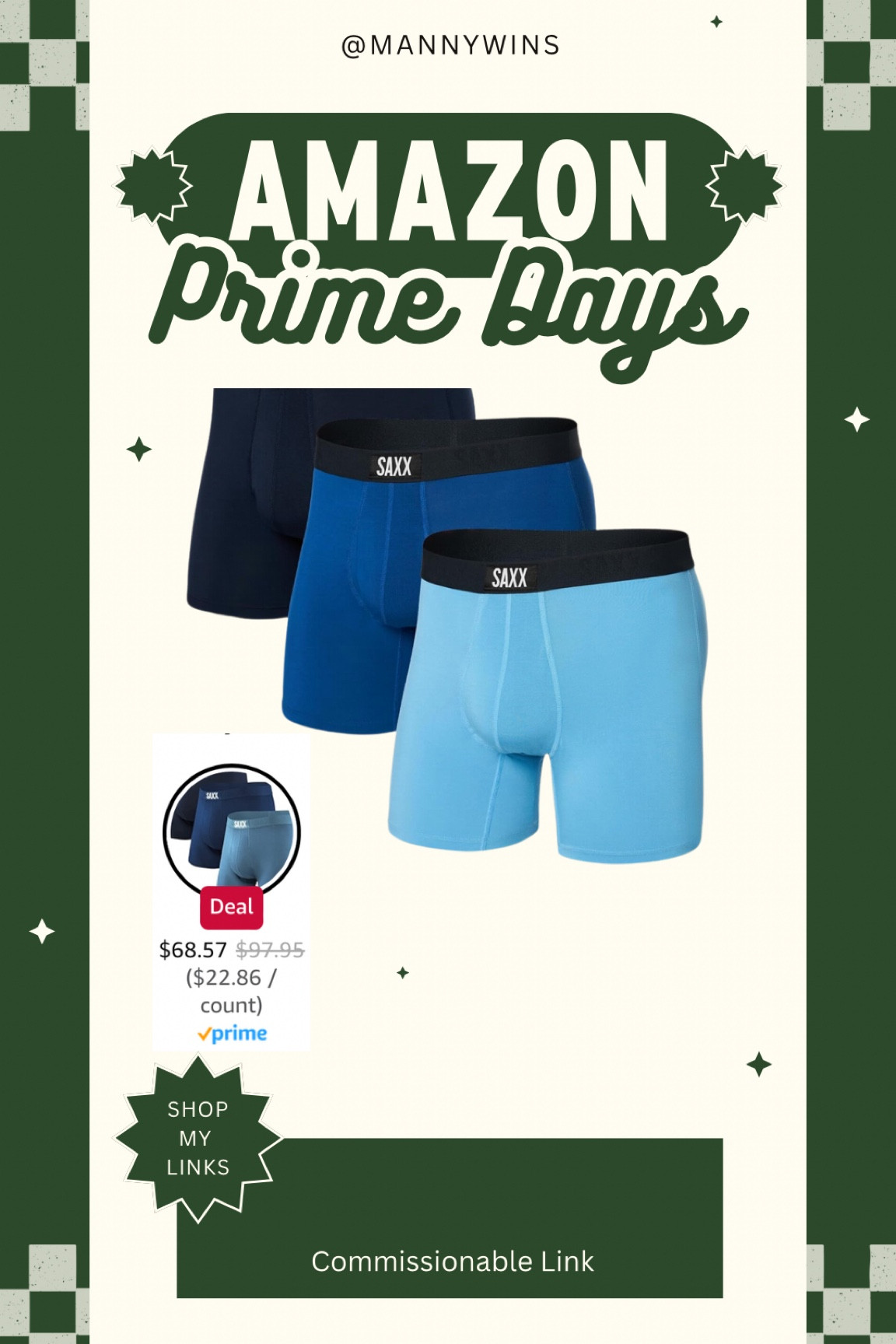 Canadian Amazon Prime Days Finds!

#LTKsale #LTKmens #LTKcanada