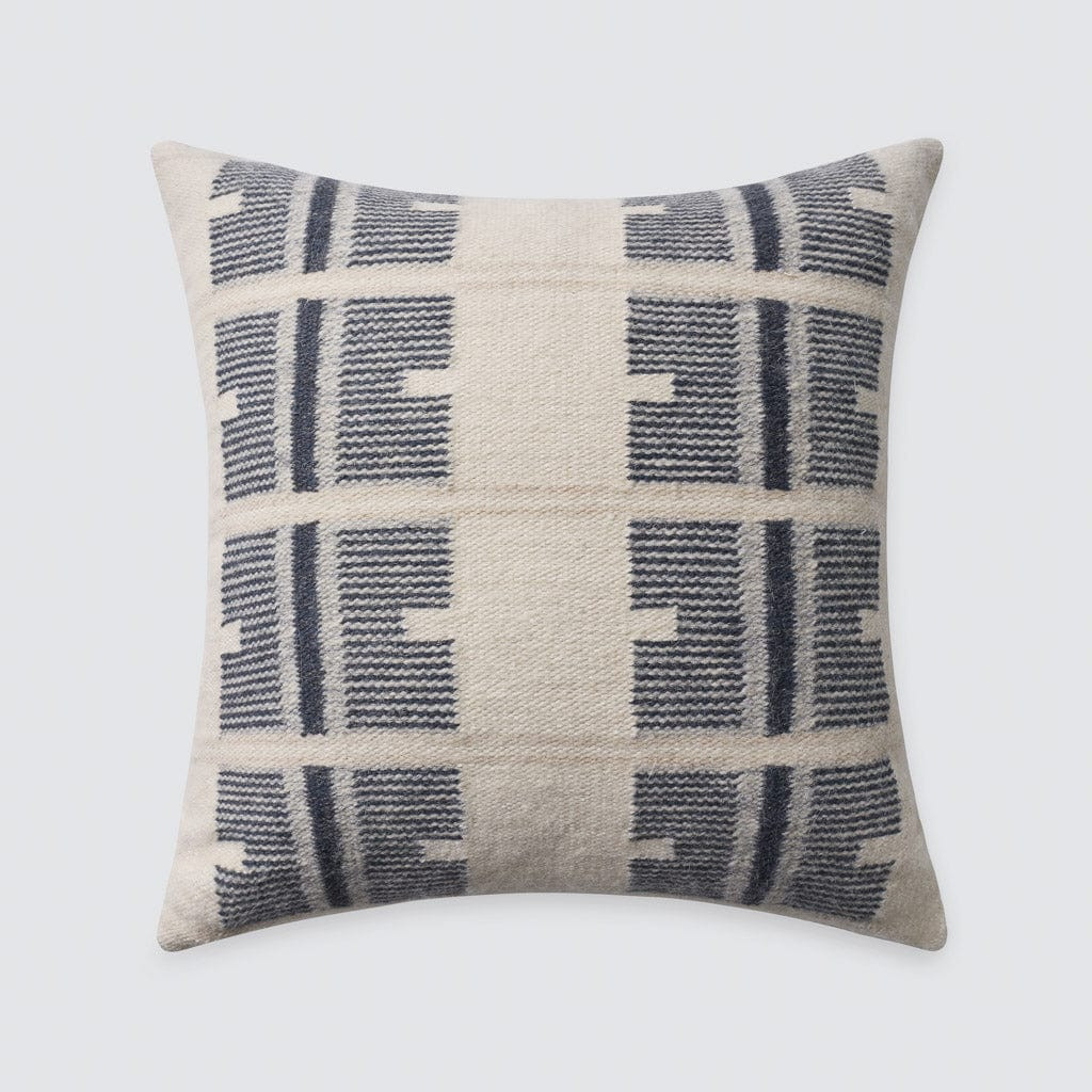 Agata Pillow | The Citizenry