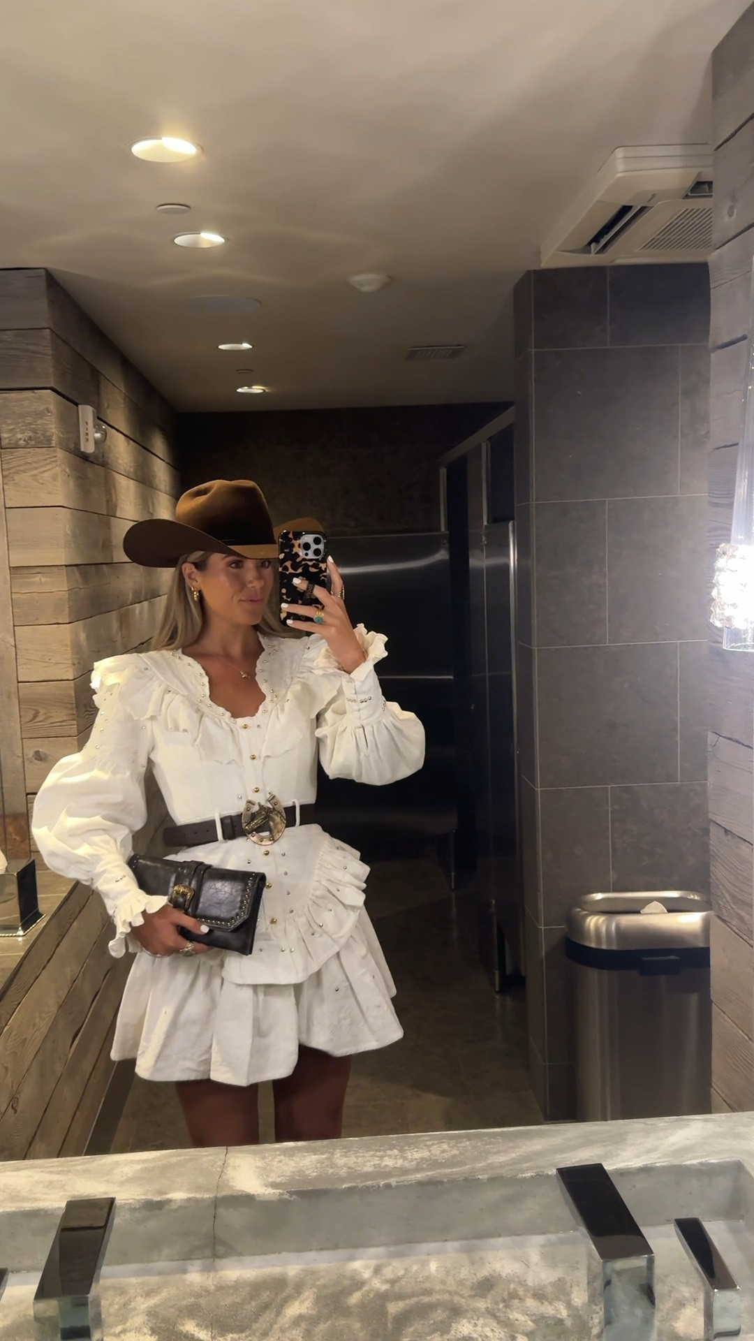 size 4 in dress! shoes are old so linking similar :) 

#LTKStyleTip #LTKSaleAlert #LTKFindsUnder50