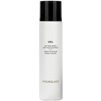 Hourglass Veil Soft Focus Setting Spray 120ml | Cult Beauty