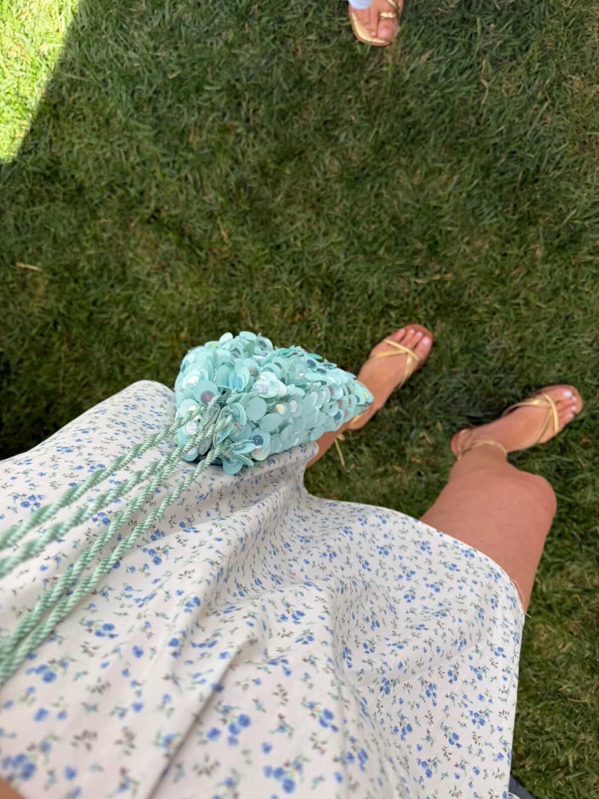 Can’t stop thinking about this bag! 

#LTKSeasonal #LTKdayinmylife #LTKootd