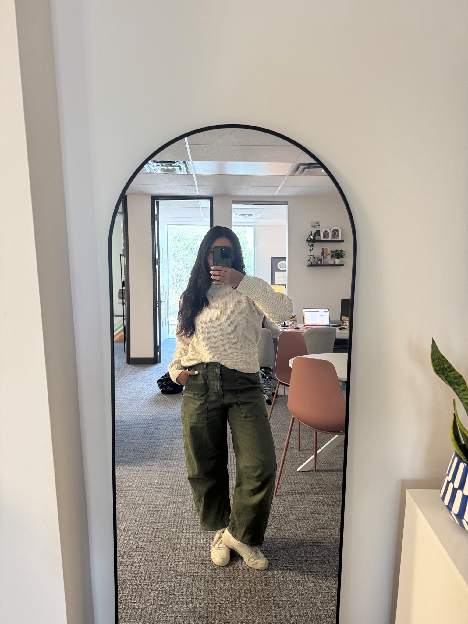#LTKStyleTip #LTKWorkwear #LTKFindsUnder50