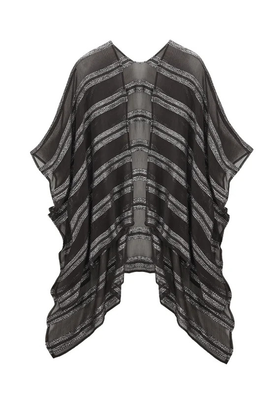 Pareo | LASCANA DE
