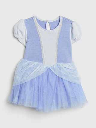 babyGap | Disney Cinderella Dress | Gap US