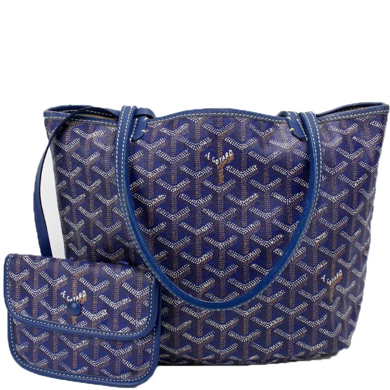 St Louis Junior (PL3) | Keeks Designer Handbags