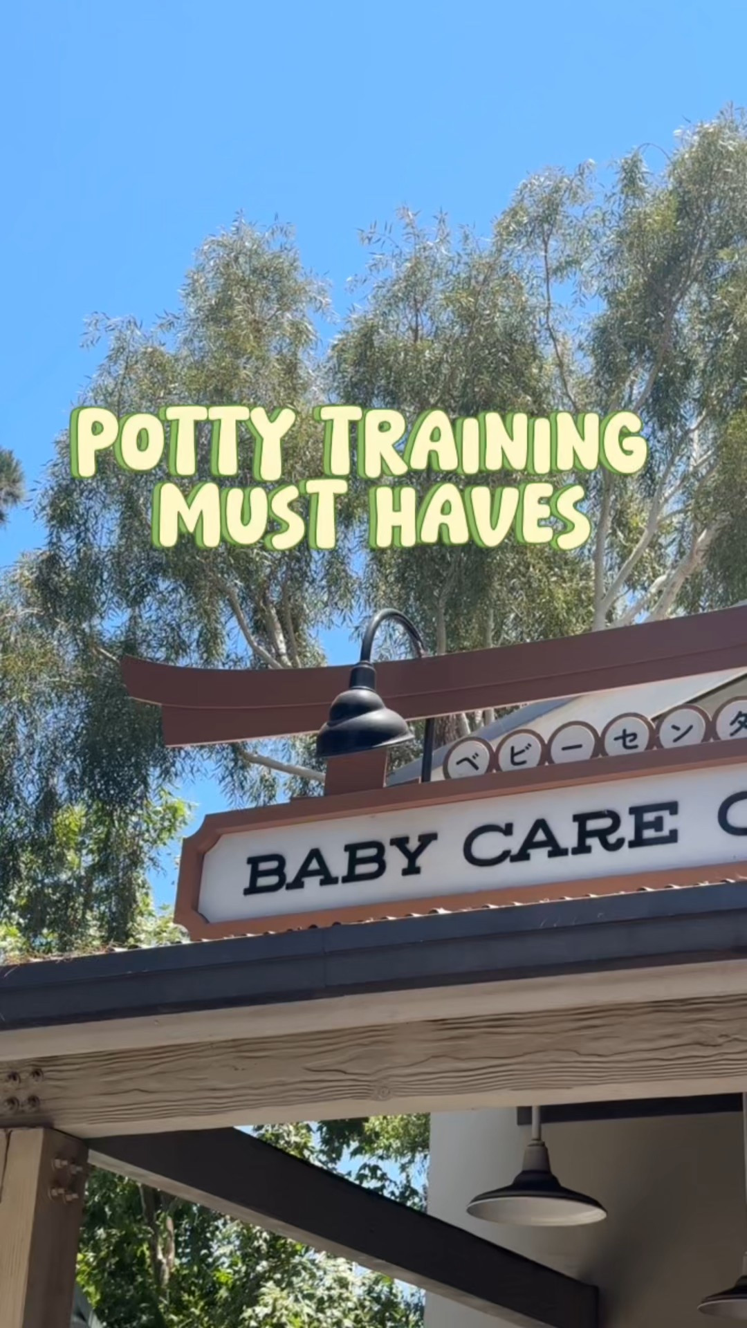 All of our most used potty training items for at home and travel! 🚽

#LTKFamily #LTKKids #LTKHome