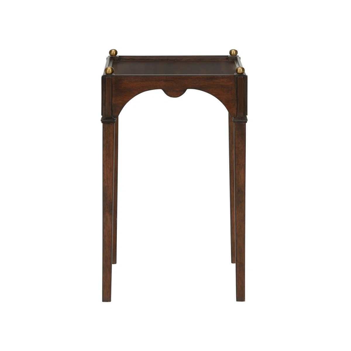 Kent Drink Table | Wayfair North America
