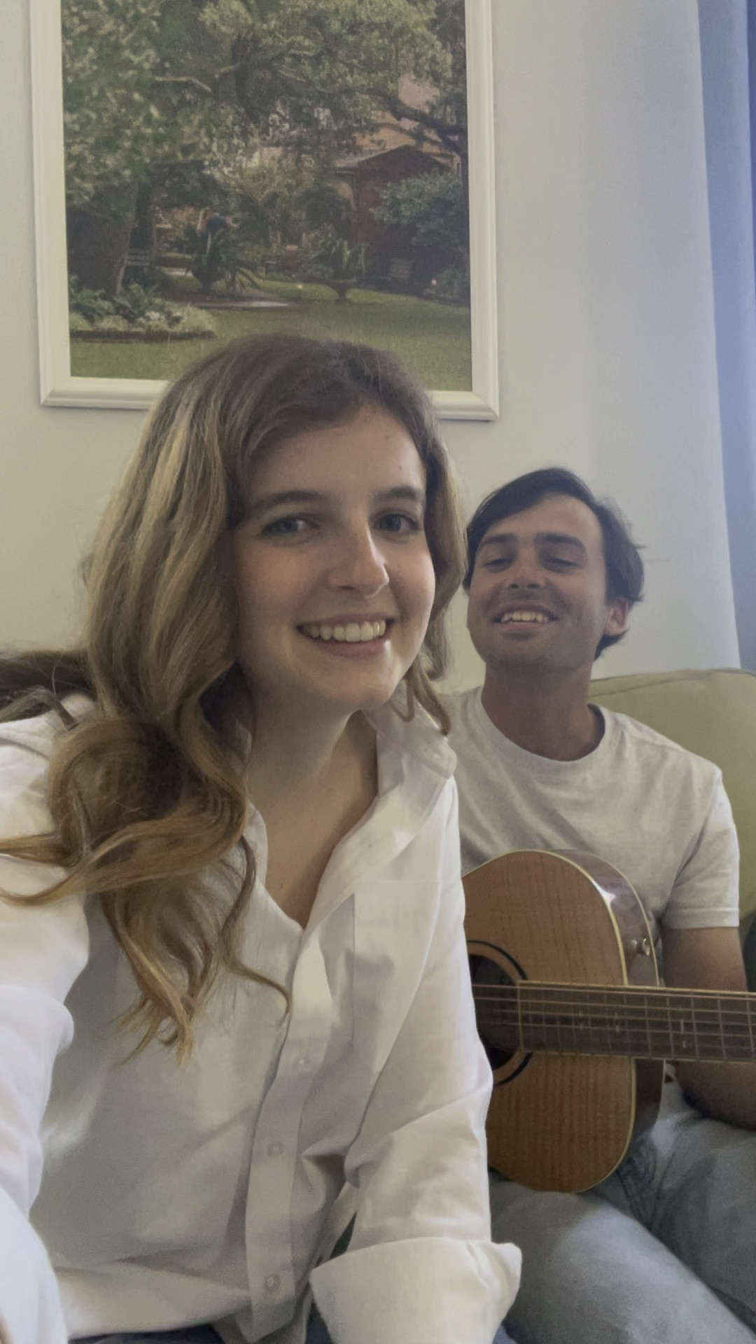 Casual workwear ideas for when you have to move around a lot and stay comfortable! I’d recommend super-wide leg pants, closed-toes shoes, and tops that are a little more elevated but made out of breathable material. Ideas linked here! 

#LTKWorkwear #LTKVideo #LTKSummerSales