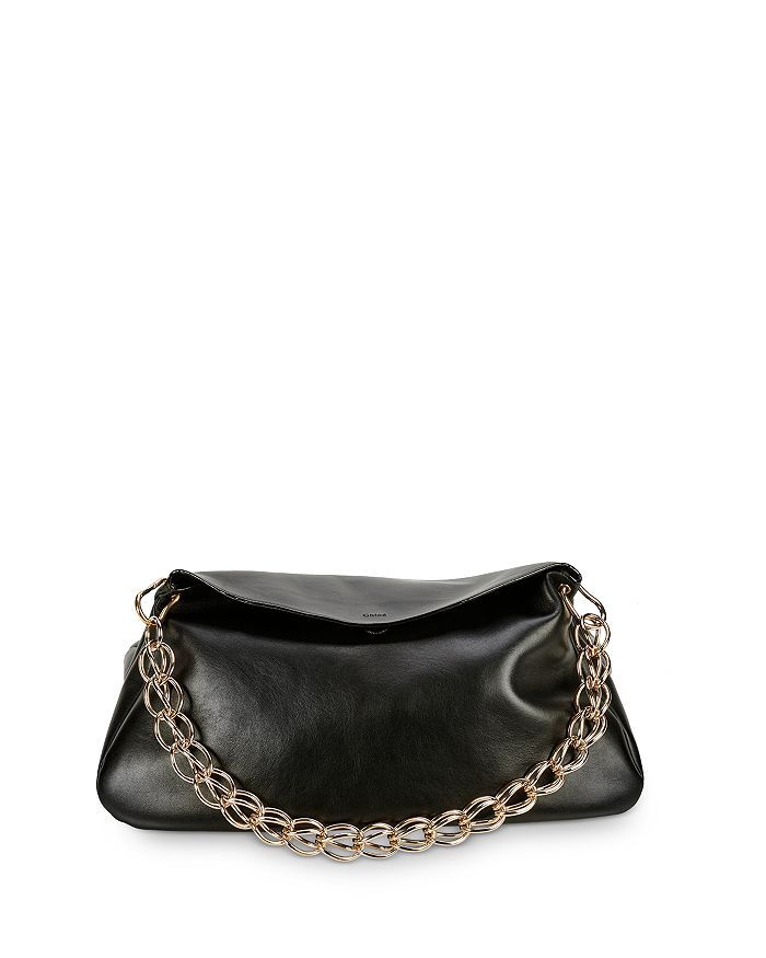 Chloé
            
    
                    
                        Juana Medium Shoulder Bag | Bloomingdale's (US)
