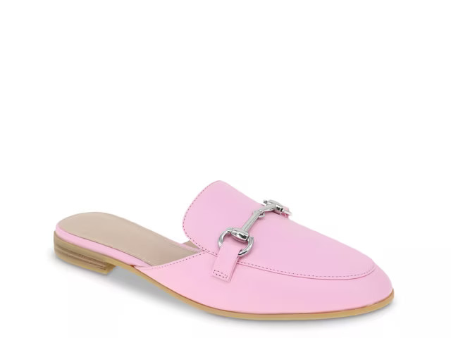 BCBGeneration Zorie Mule | DSW