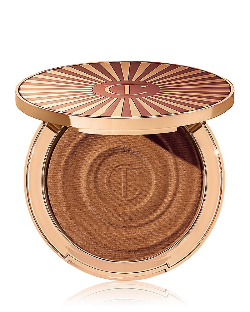 Charlotte Tilbury Beautiful Skin Bronzer | Bloomingdale's (US)