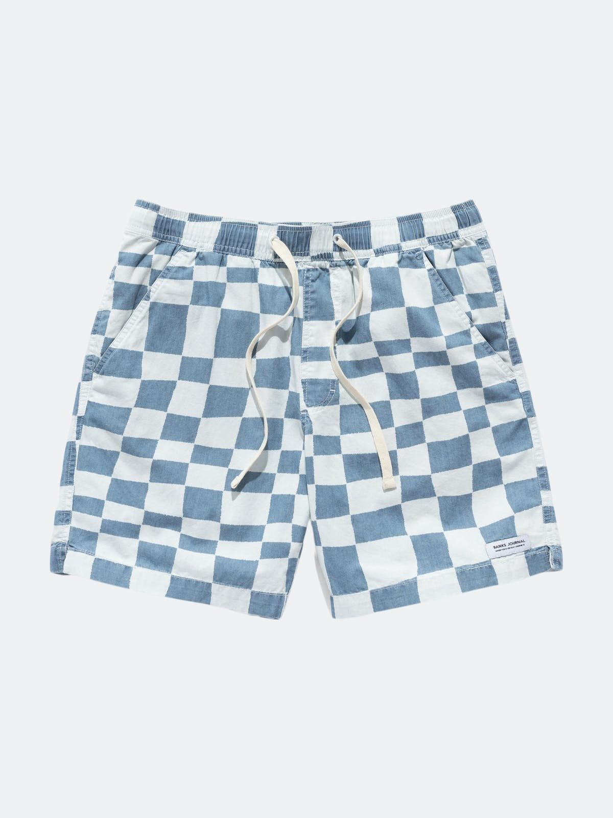 Color - Dust Blue | Verishop