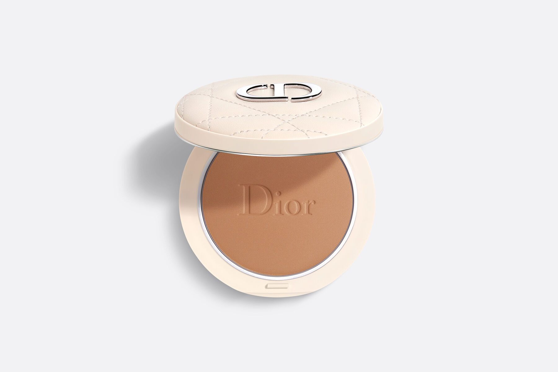 Dior Forever Bronzer - Dior's Best Bronzing Powder Compact | Dior Beauty (US)