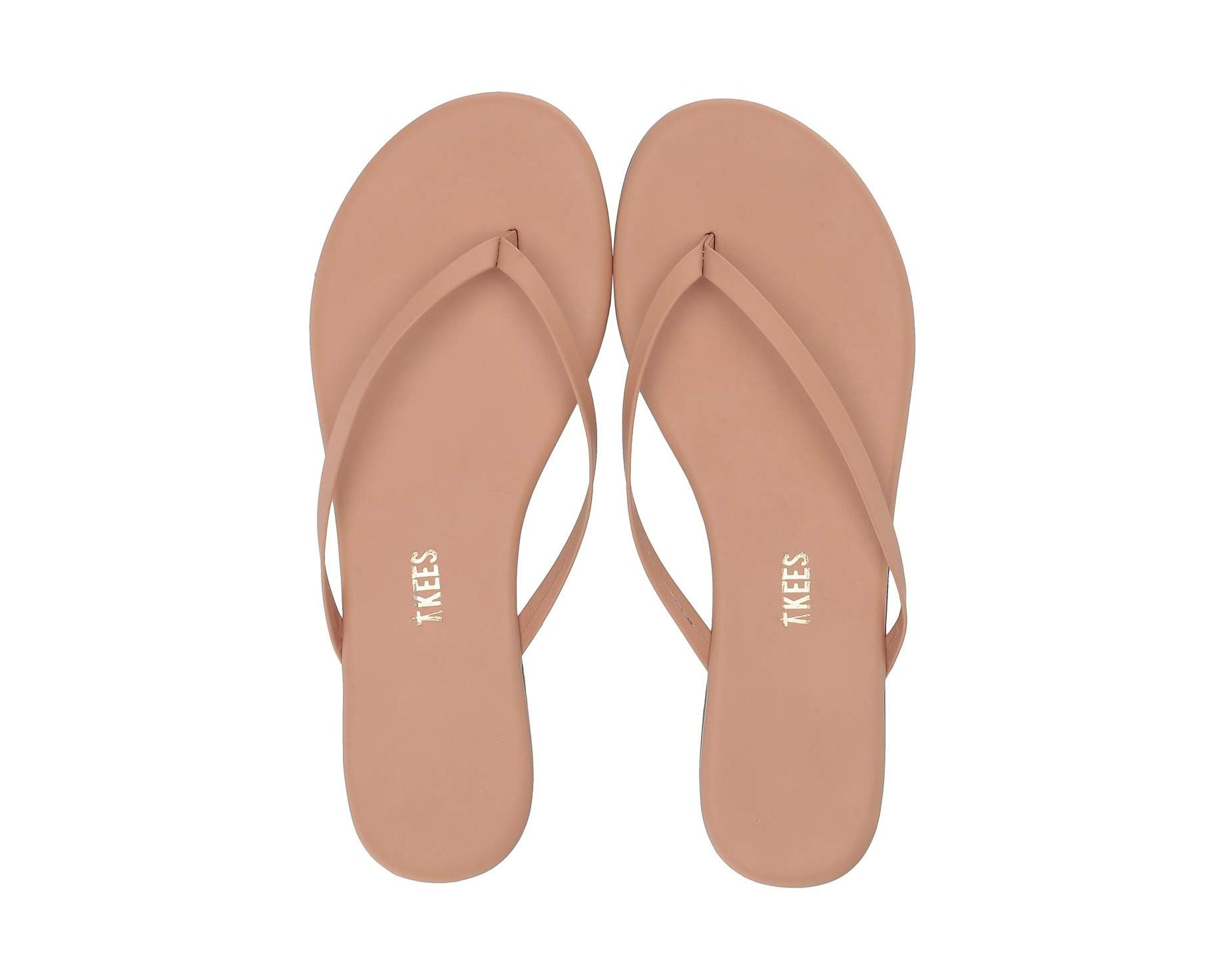 Foundation Matte | Zappos