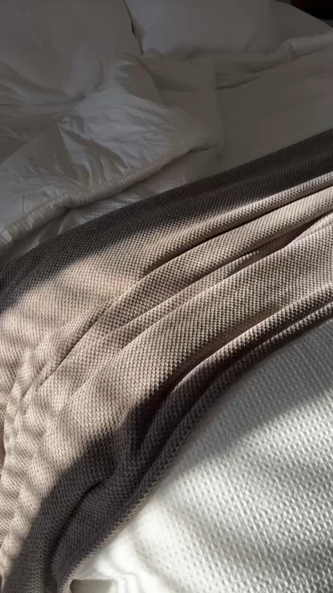 Obsessed with this Vera Wang blanket - so cozy! 

amazon home, amazon bedding, amazon finds, amazon blanket, vera wang bedding 

#LTKSeasonal #LTKHome