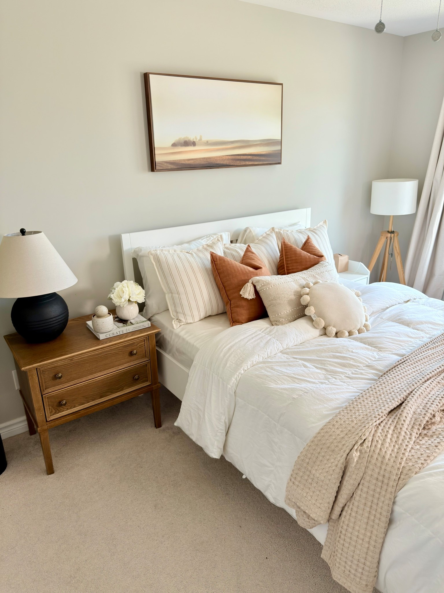 Best Amazon Bedroom finds I love 🌸

Home Amazon Finds
Amazon Canada


#LTKcasa #LTKsale #LTKcanada