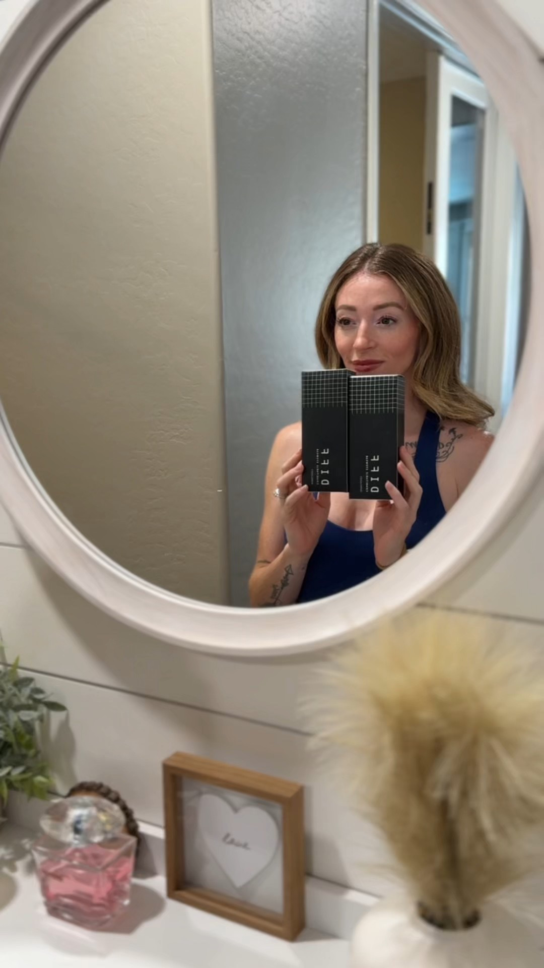 Sunnies that will make you look good and feel good! 

#LTKFindsUnder50 #LTKSaleAlert #LTKStyleTip