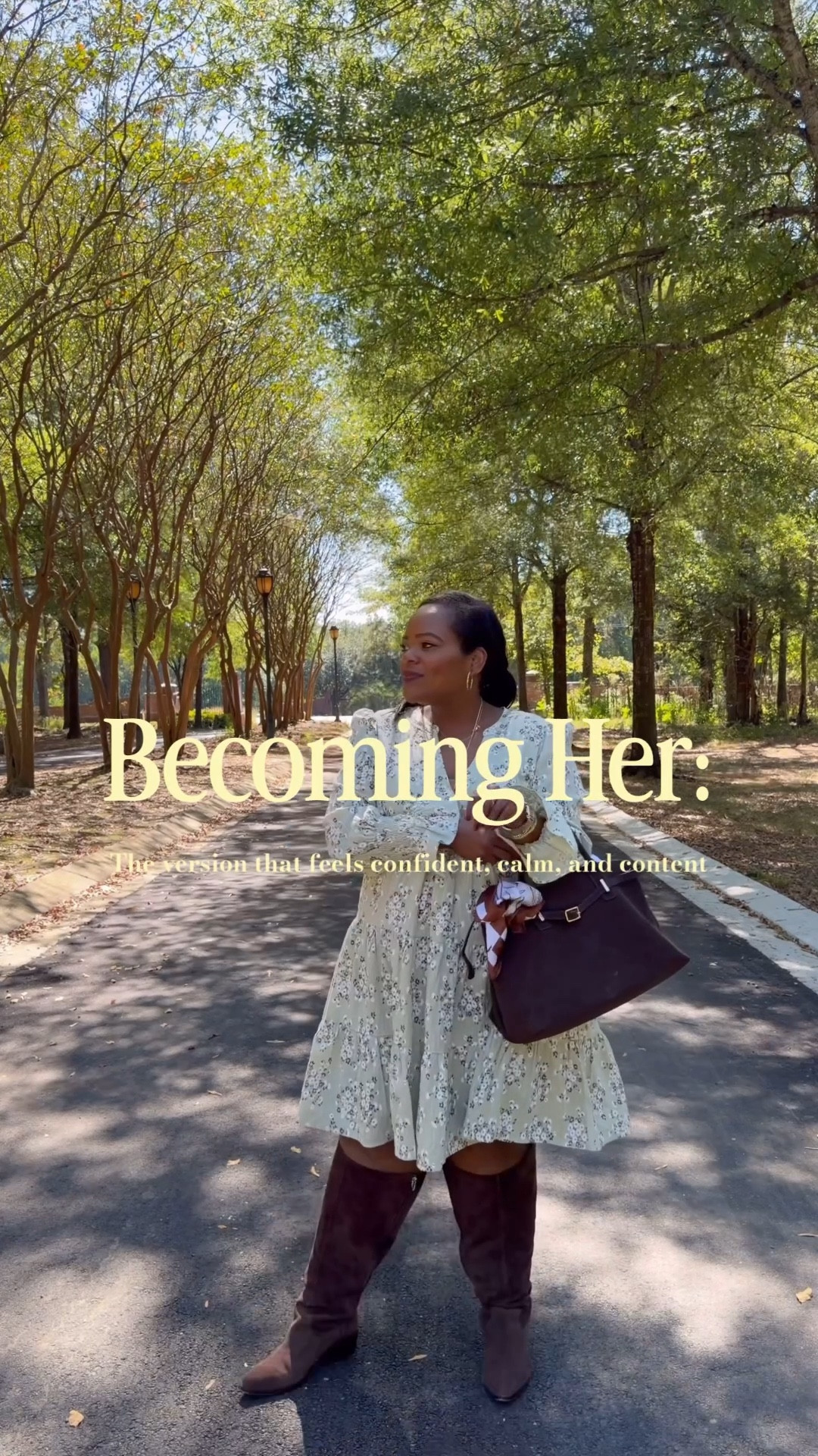 Elevated Fall outfit / extra wide calf boots / dolce vita season 002 boots / Tuckernuck sale / fall outfit / fall trends 

#LTKMidsize #LTKSaleAlert #LTKShoeCrush