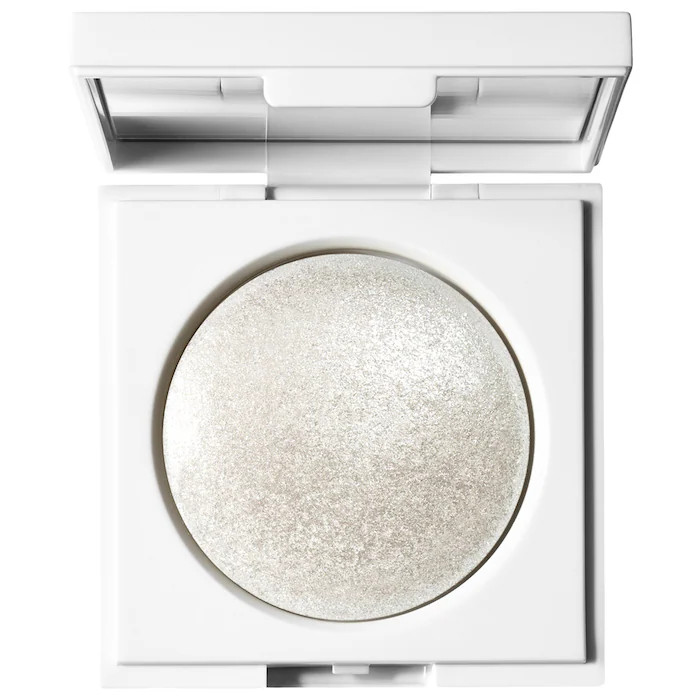 Master Crystal Reflector™ | Sephora (US)