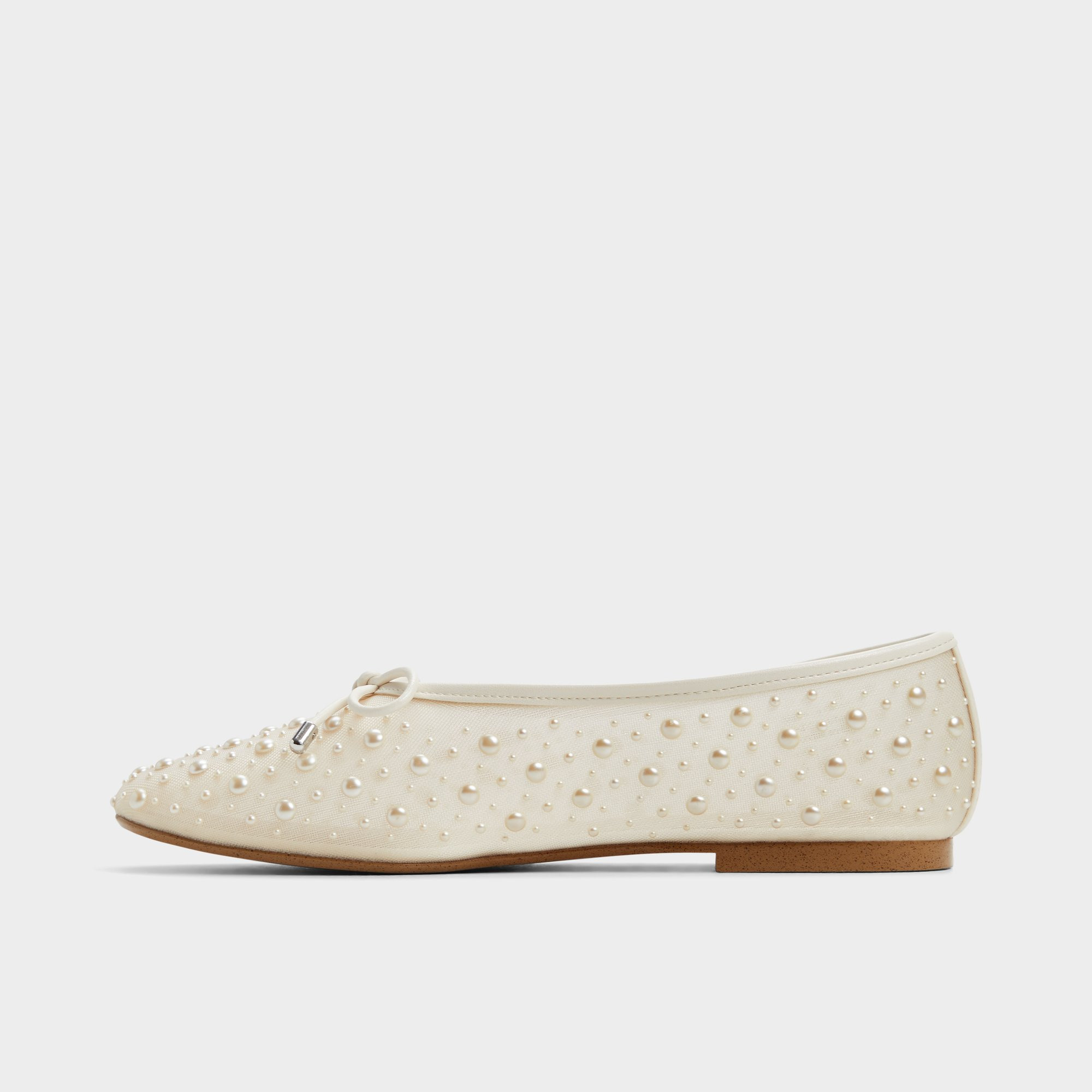 Ballerina | Aldo Shoes (US)