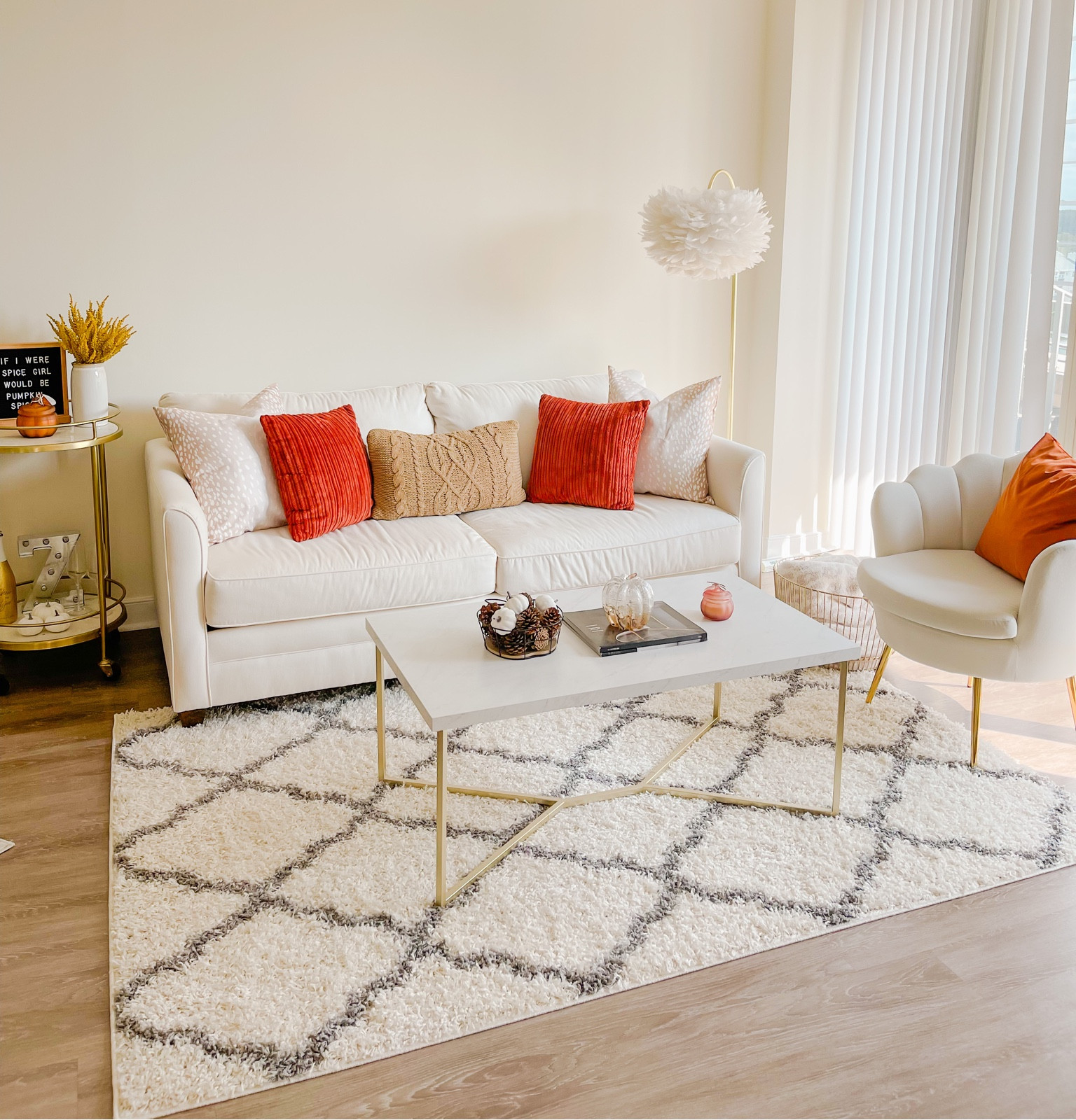 Fall decor
Living room decor
Fall pillows 


#LTKhome #LTKSeasonal